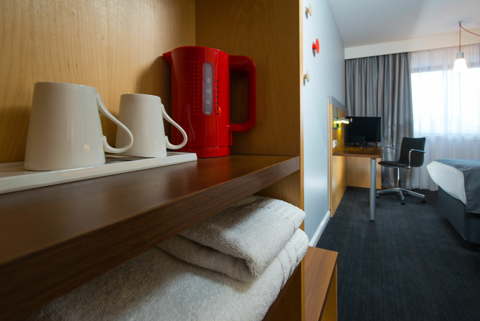 Holiday Inn Express Gloucester - South, An Ihg Hotel Bagian luar foto